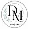 dmejia316